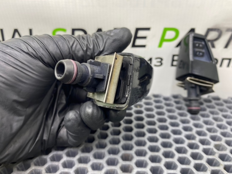 Форсунка омывателя фар, 2600 рублей, Калининград