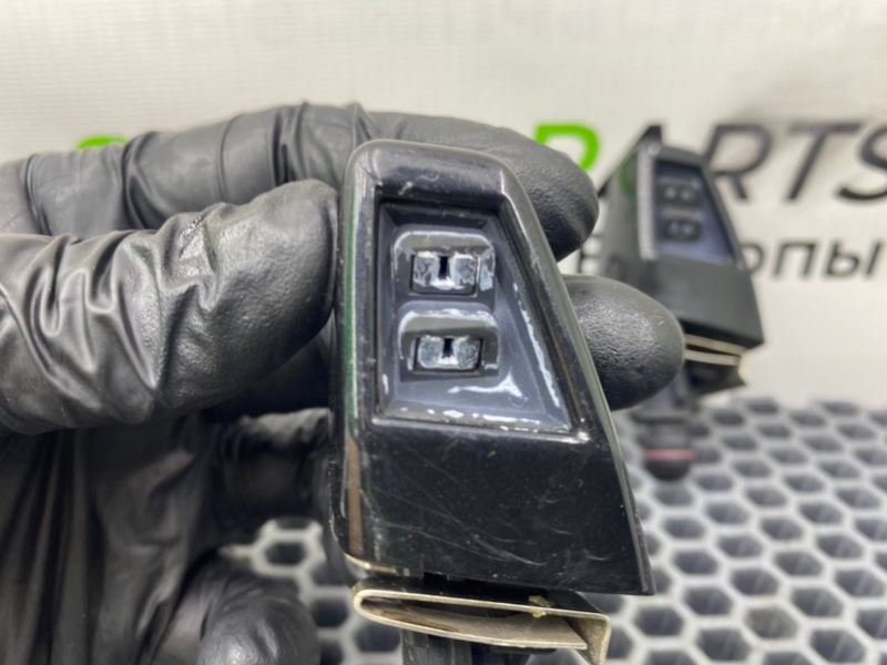 Форсунка омывателя фар, 2600 рублей, Калининград