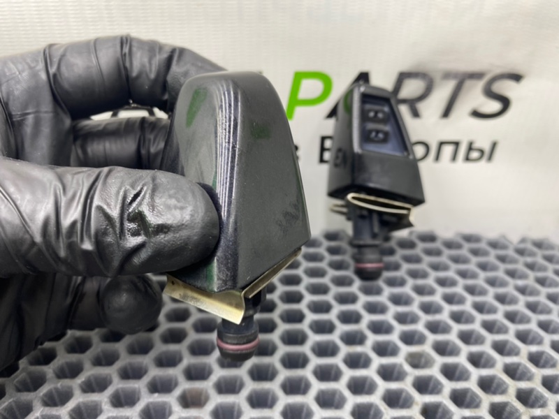 Форсунка омывателя фар, 2600 рублей, Калининград