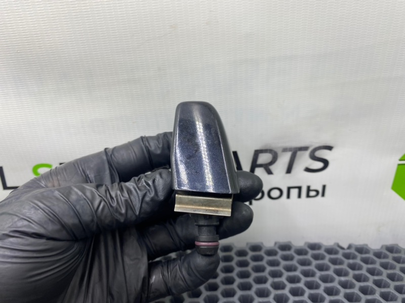 Форсунка омывателя фар, 2600 рублей, Калининград