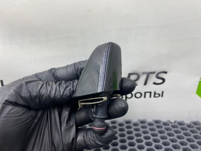 Форсунка омывателя фар, 2600 рублей, Калининград