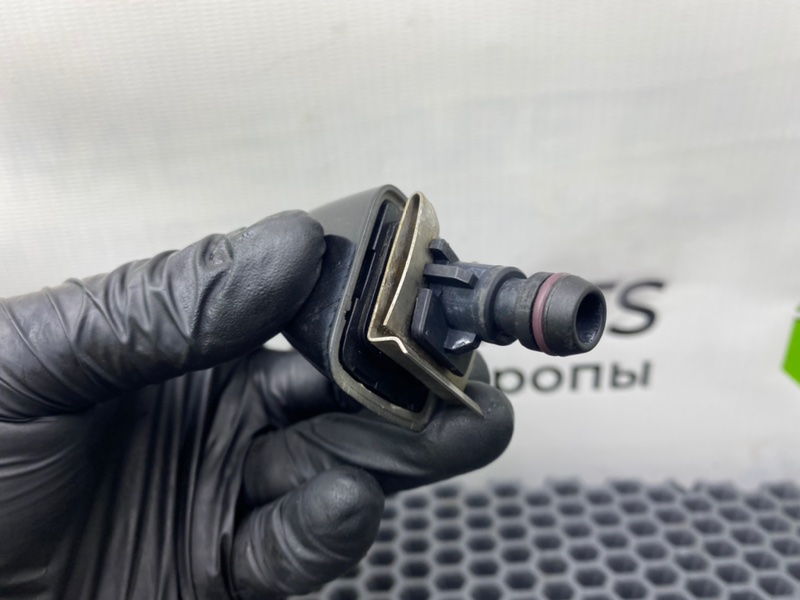 Форсунка омывателя фар, 2600 рублей, Калининград