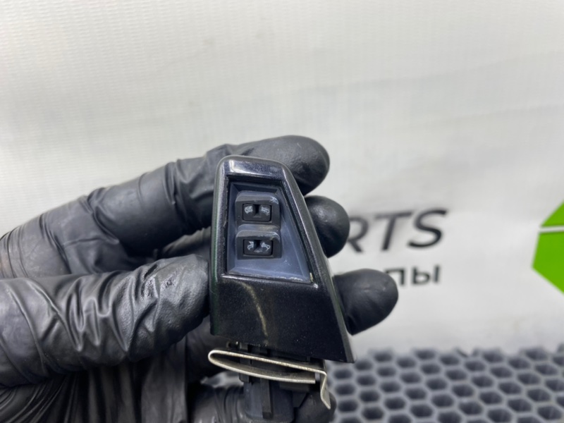 Форсунка омывателя фар, 2600 рублей, Калининград