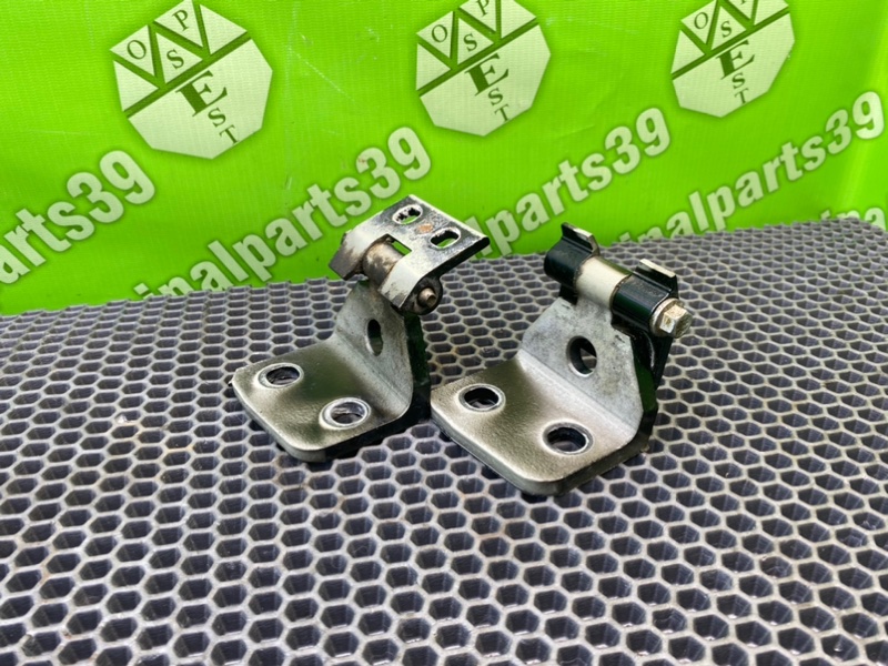 Петли дверей, 1600 рублей, Калининград