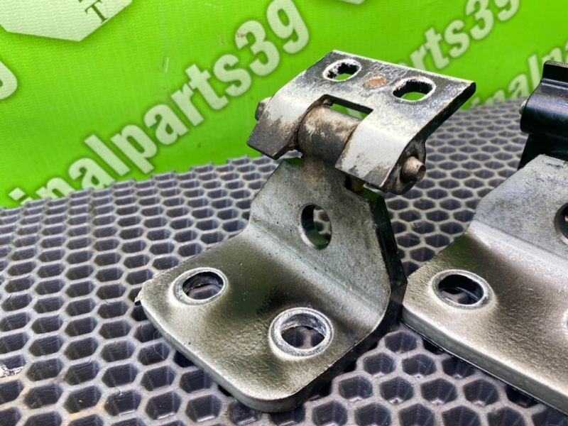 Петли дверей, 1600 рублей, Калининград