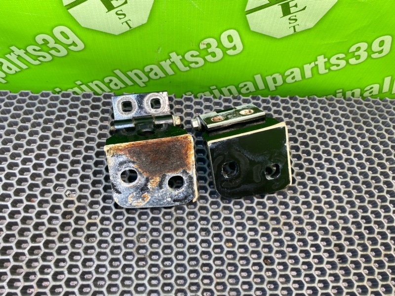 Петли дверей, 1600 рублей, Калининград