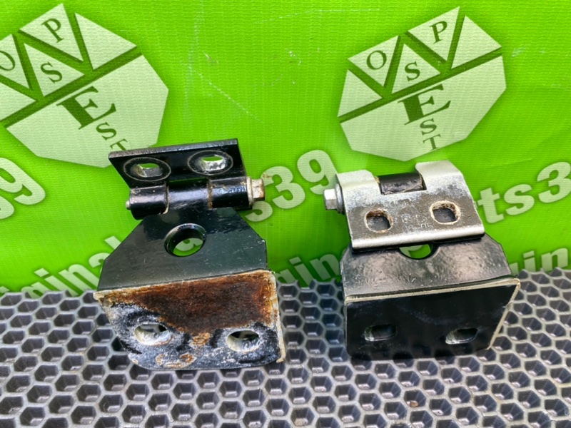 Петли дверей, 1600 рублей, Калининград