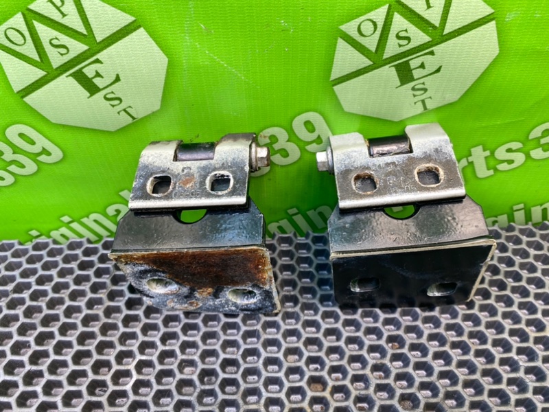 Петли дверей, 1600 рублей, Калининград