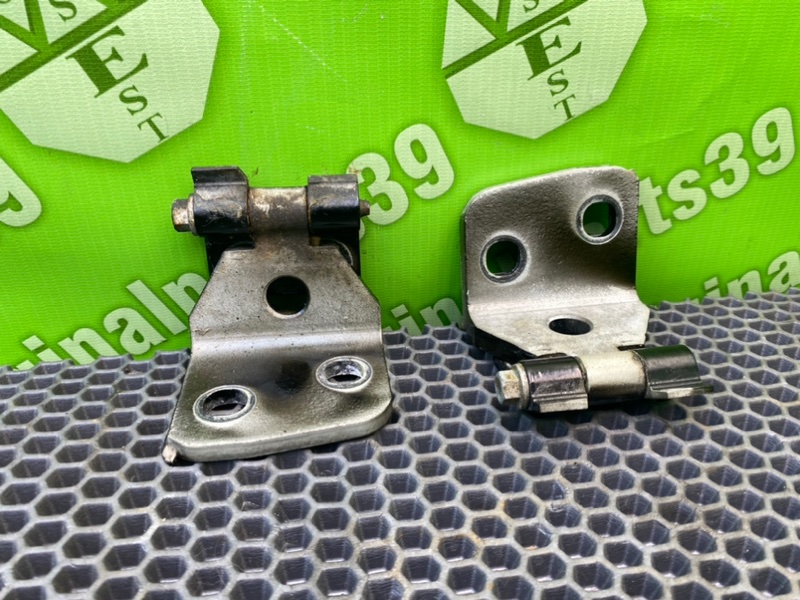 Петли дверей, 1600 рублей, Калининград