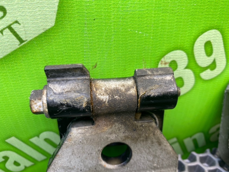 Петли дверей, 1600 рублей, Калининград