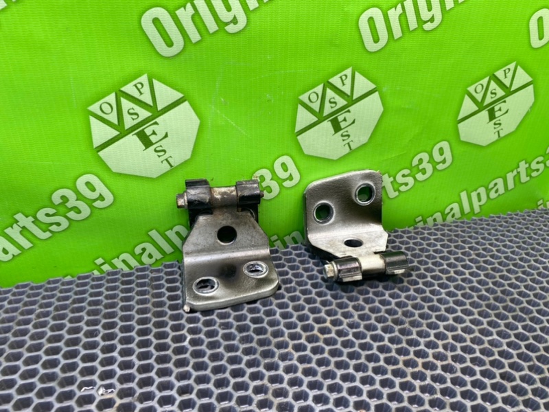 Петли дверей, 1600 рублей, Калининград