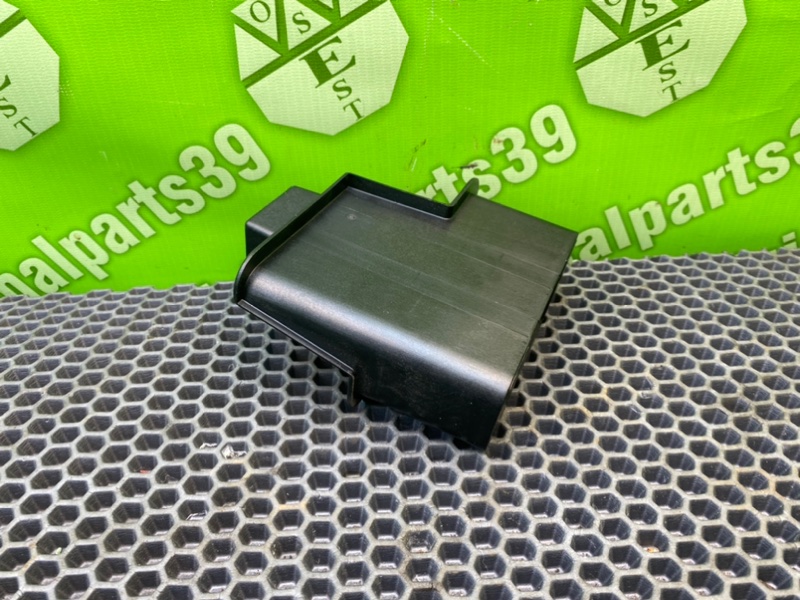 Кронштейн, 800 рублей, Калининград