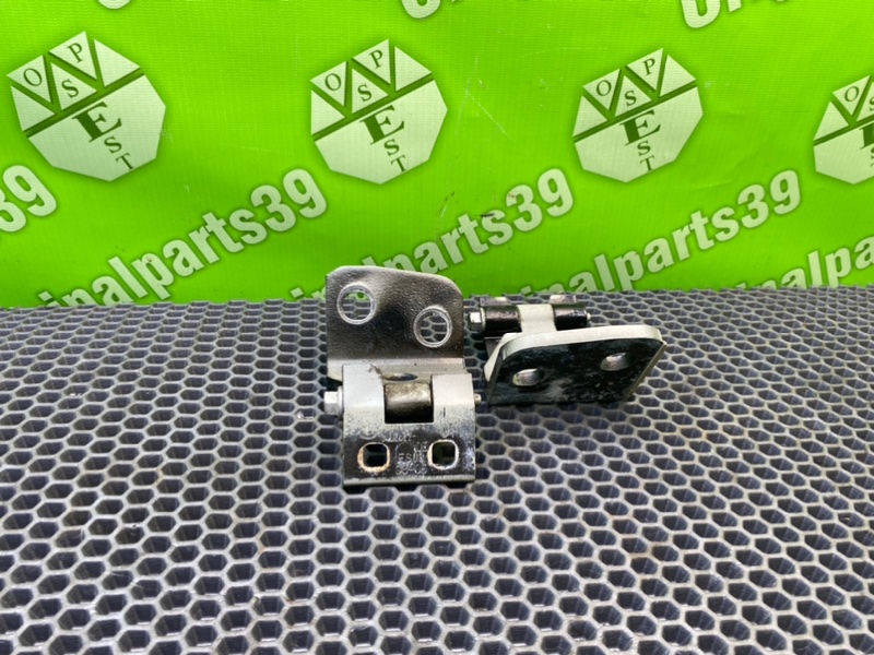 Петли дверей, 1600 рублей, Калининград