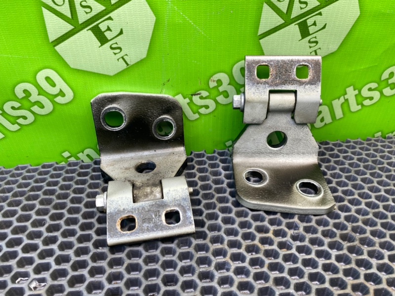 Петли дверей, 1600 рублей, Калининград