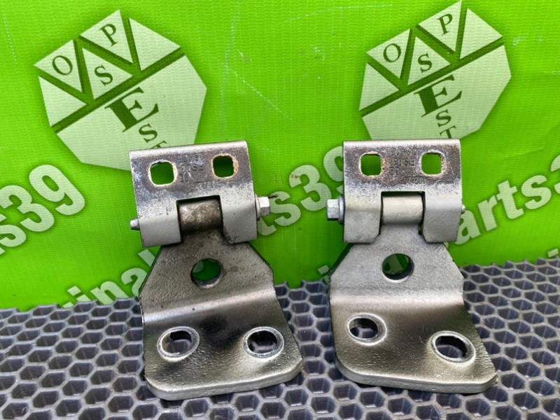 Петли дверей, 1600 рублей, Калининград