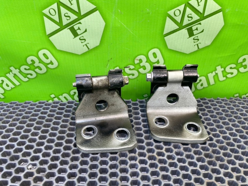 Петли дверей, 1600 рублей, Калининград