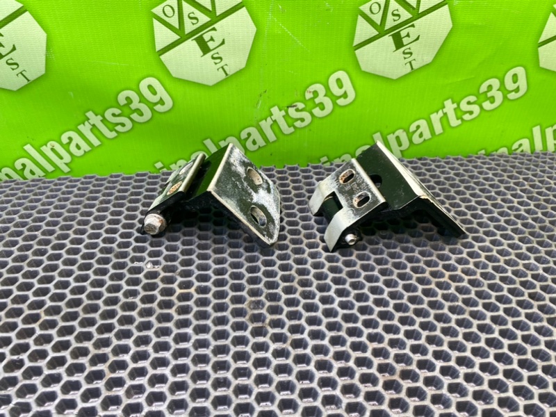 Петли дверей, 1600 рублей, Калининград