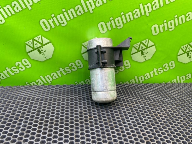 Осушитель кондиционера, 1300 рублей, Калининград