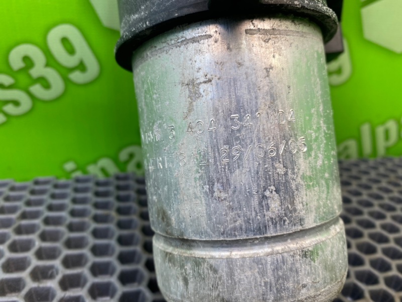 Осушитель кондиционера, 1300 рублей, Калининград