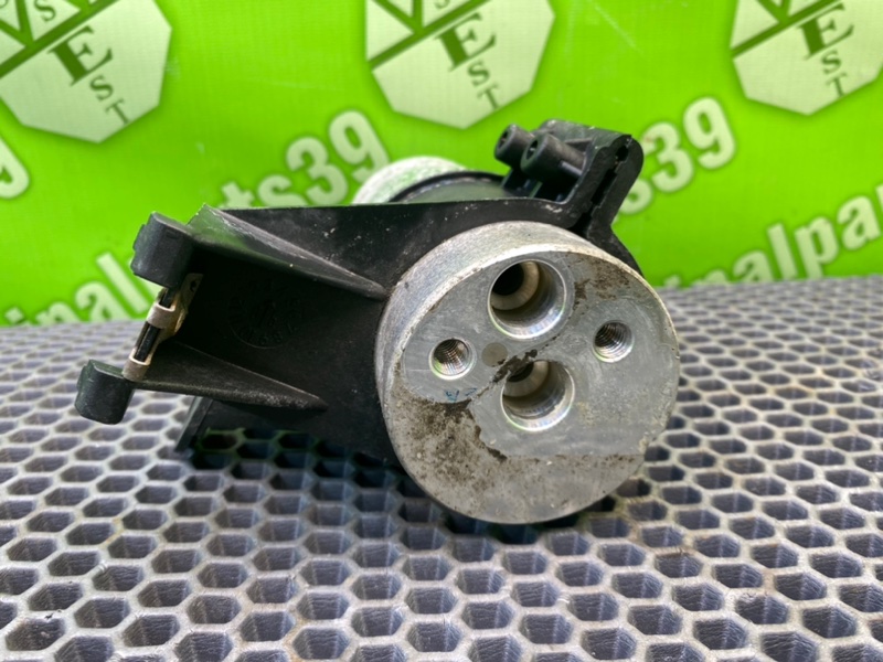 Осушитель кондиционера, 1300 рублей, Калининград