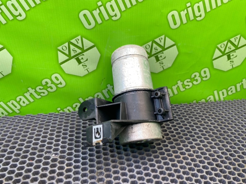 Осушитель кондиционера, 1300 рублей, Калининград