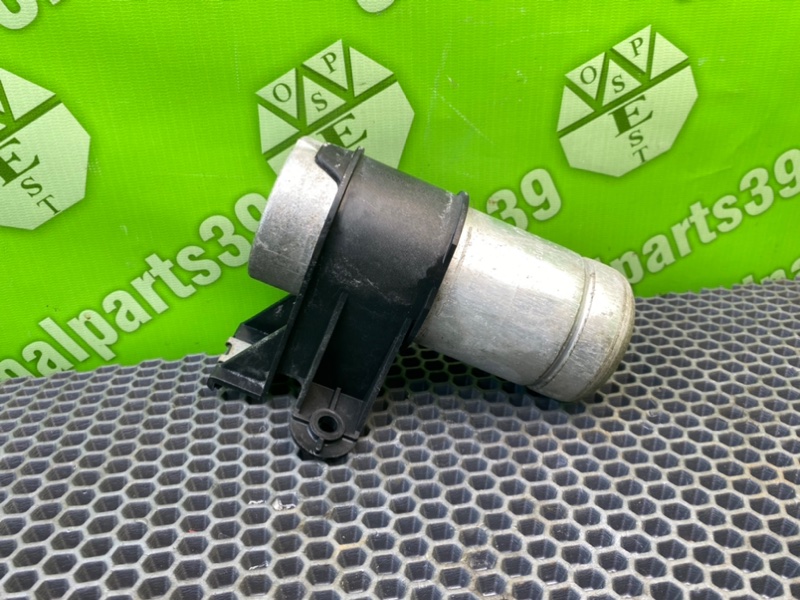 Осушитель кондиционера, 1300 рублей, Калининград