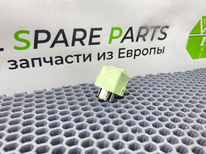 Реле ЦЗ, 500 рублей, Калининград