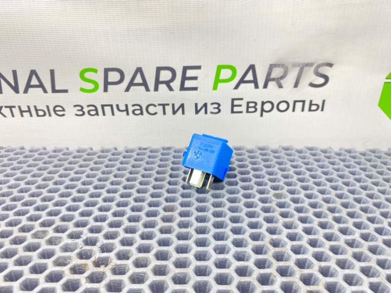 Реле, 600 рублей, Калининград