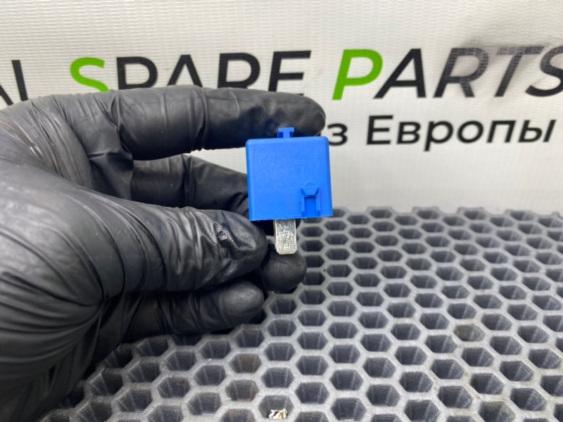 Реле, 600 рублей, Калининград