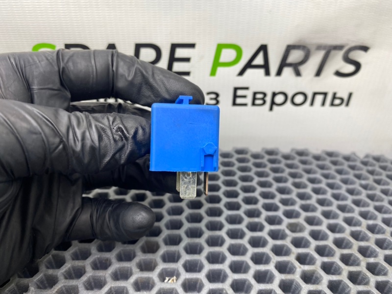 Реле, 600 рублей, Калининград