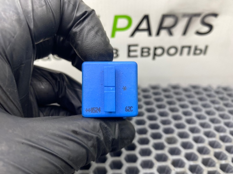 Реле, 600 рублей, Калининград