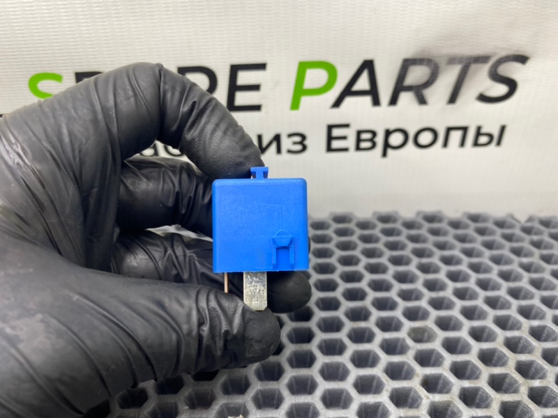 Реле, 600 рублей, Калининград