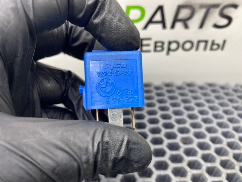 Реле, 600 рублей, Калининград