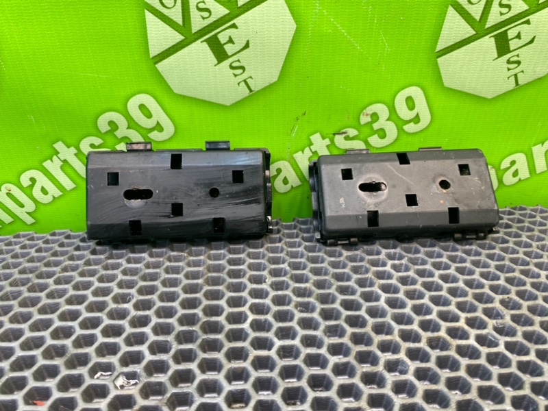 Короб проводки, 1400 рублей, Калининград