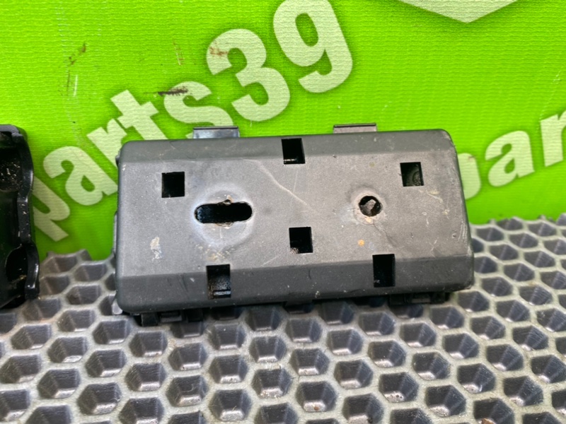 Короб проводки, 1400 рублей, Калининград