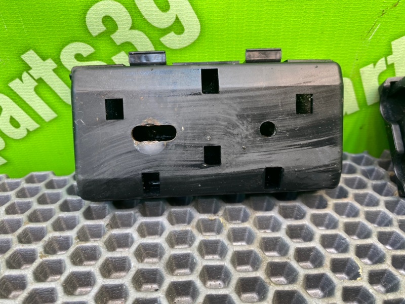 Короб проводки, 1400 рублей, Калининград