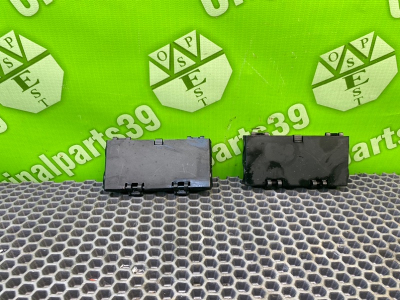 Короб проводки, 1400 рублей, Калининград