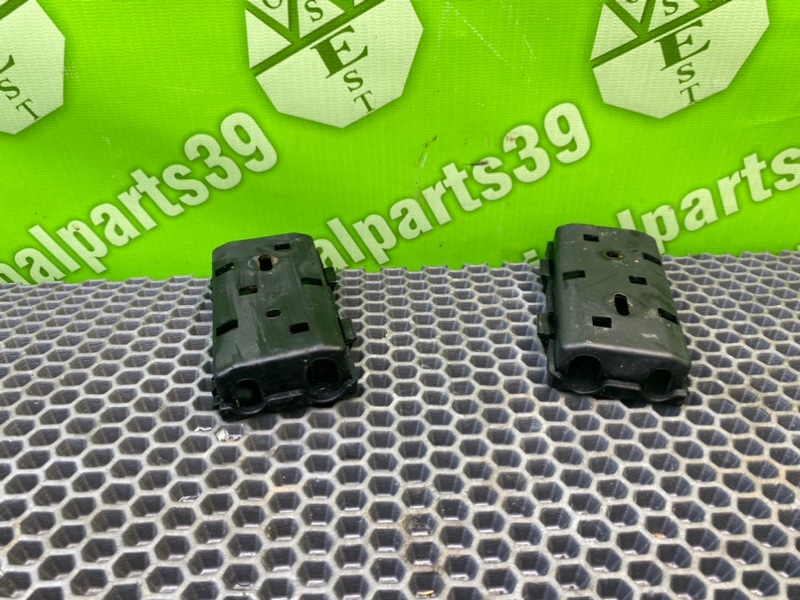 Короб проводки, 1400 рублей, Калининград