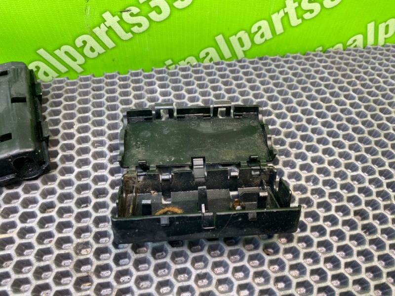 Короб проводки, 1400 рублей, Калининград