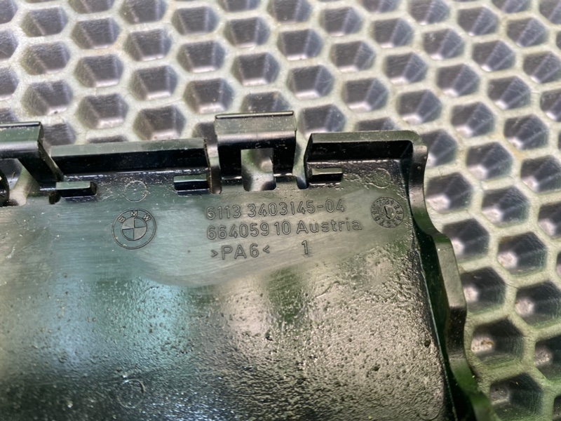 Короб проводки, 1400 рублей, Калининград