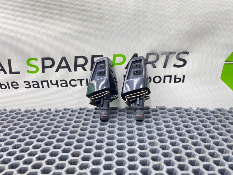 Форсунка омывателя фар, 2600 рублей, Калининград