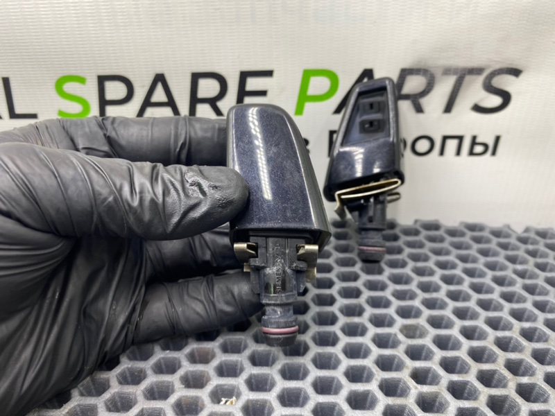 Форсунка омывателя фар, 2600 рублей, Калининград