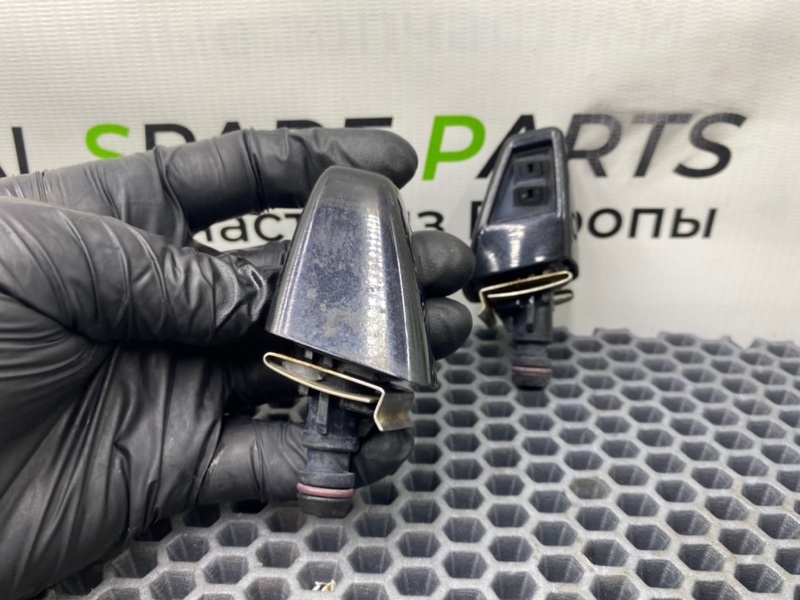 Форсунка омывателя фар, 2600 рублей, Калининград