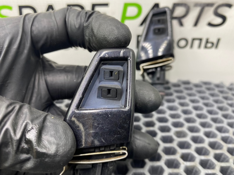 Форсунка омывателя фар, 2600 рублей, Калининград