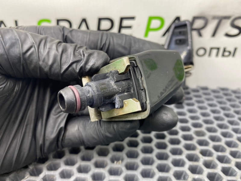Форсунка омывателя фар, 2600 рублей, Калининград