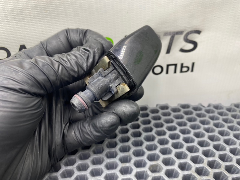 Форсунка омывателя фар, 2600 рублей, Калининград