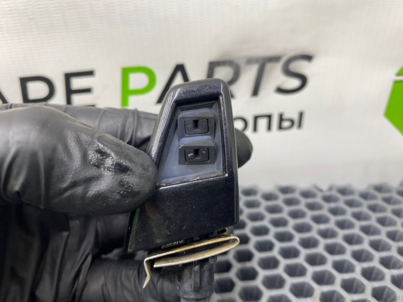 Форсунка омывателя фар, 2600 рублей, Калининград