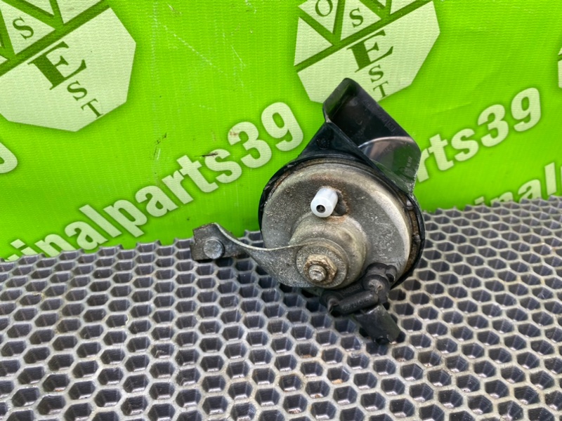 Звуковой сигнал, 1000 рублей, Калининград