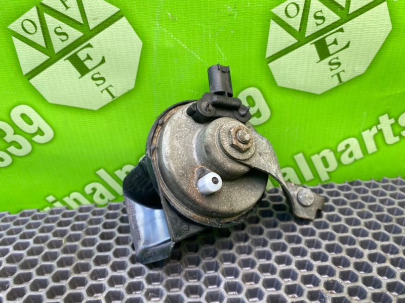 Звуковой сигнал, 1000 рублей, Калининград