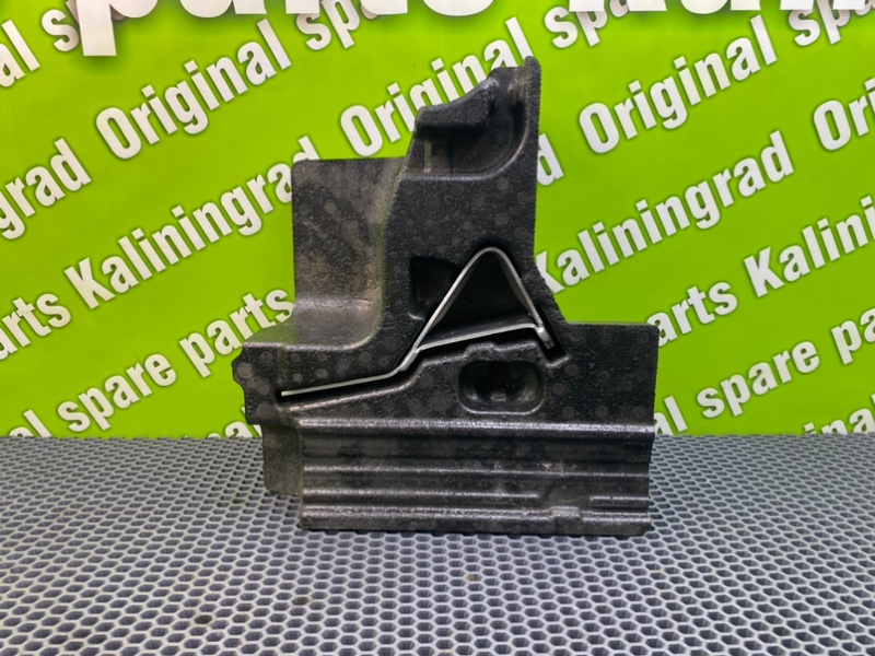 Ящик для инструмента, 1600 рублей, Калининград